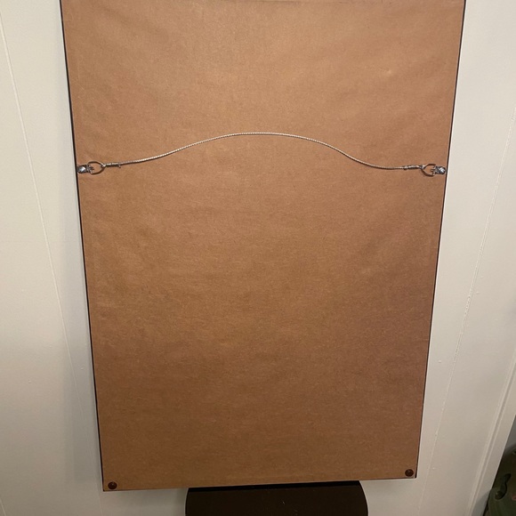 Stunning Marilyn diamond painting - Picture 8 of 9